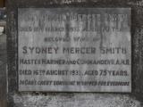 image of grave number 835024